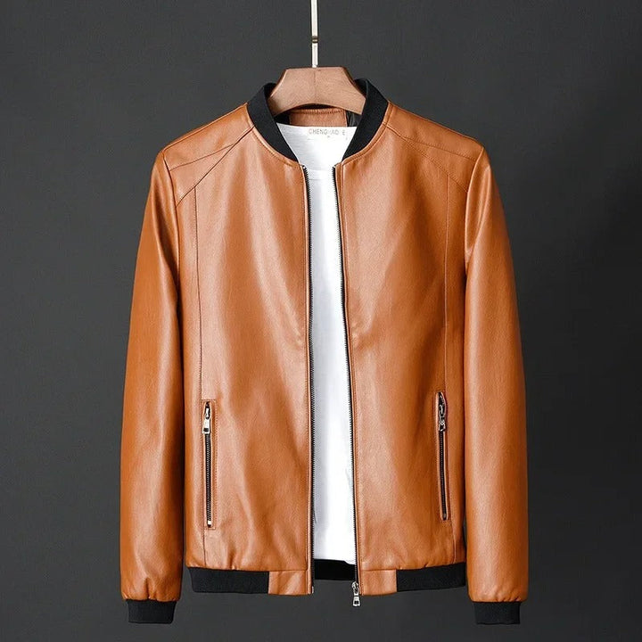 GIOVANNI™|PREMIUM JACKET