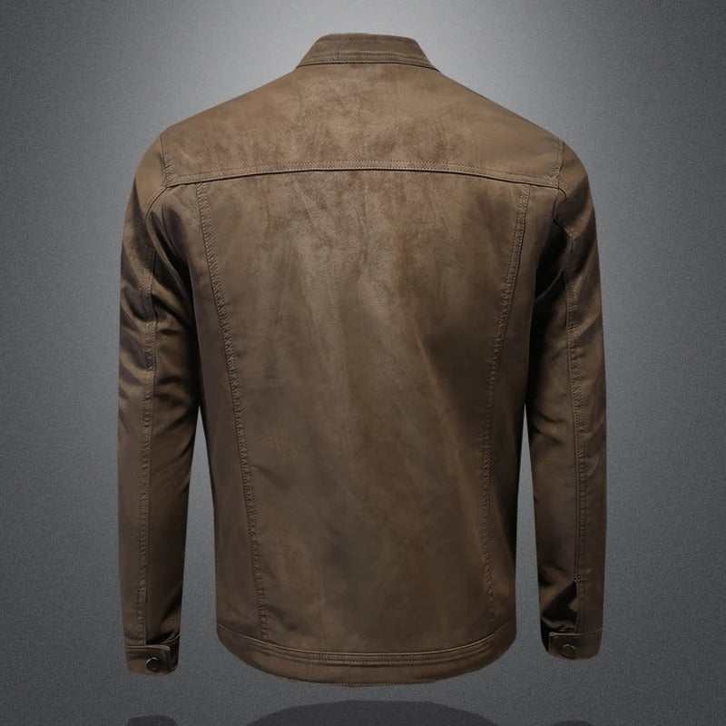 GIUSEPPE™|HIGH-QUALITY JACKET
