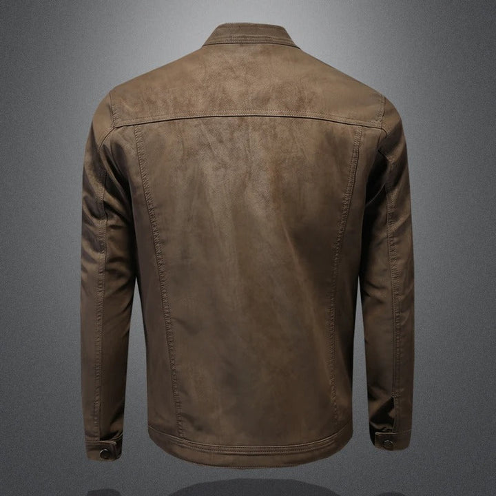 GIUSEPPE™|HIGH-QUALITY JACKET