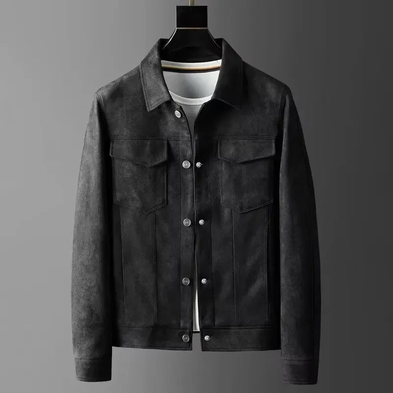 ALESSIO™|CHIC JACKET