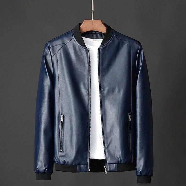 GIOVANNI™|PREMIUM JACKET