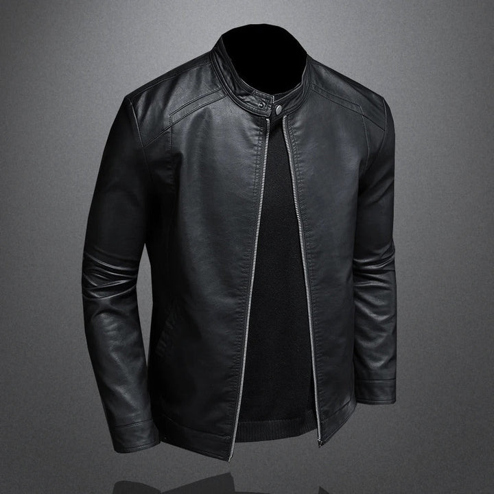 SIMONE™|CLASSIC JACKET