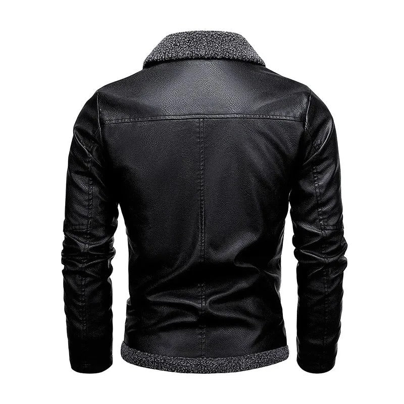 STEFANO™|ELEGANT JACKET