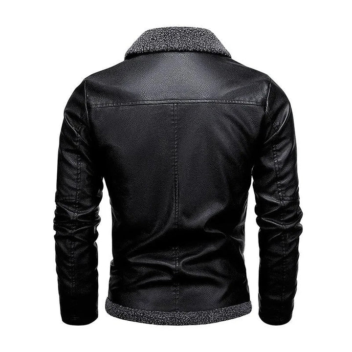 STEFANO™|ELEGANT JACKET