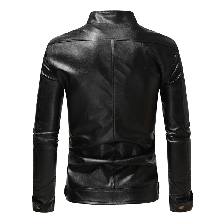LORENZO™ | ELEGANT MEN'S JACKET