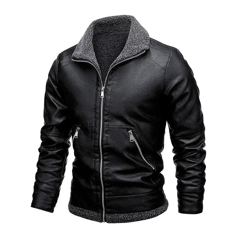 STEFANO™|ELEGANT JACKET