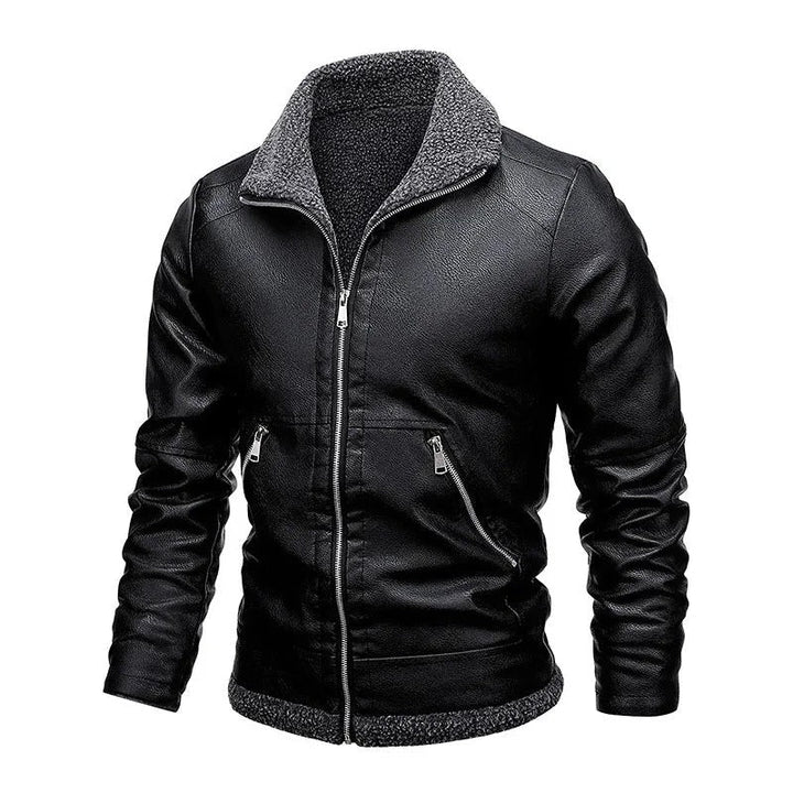 STEFANO™|ELEGANT JACKET