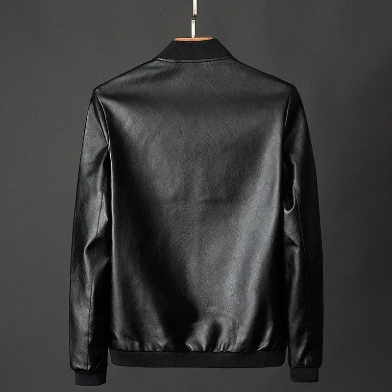 GIOVANNI™|PREMIUM JACKET