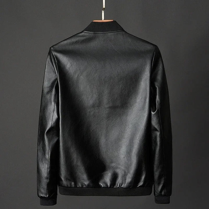 GIOVANNI™|PREMIUM JACKET