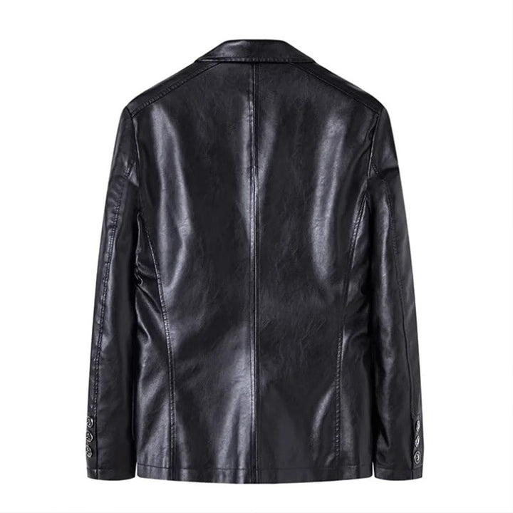 PAOLO™|BUSINESS JACKET