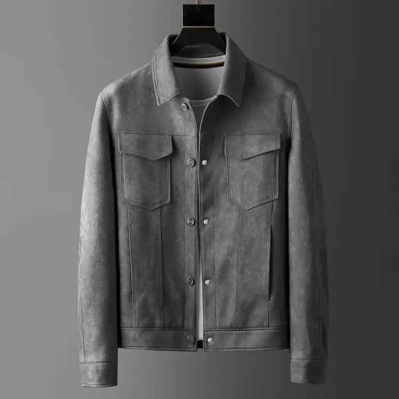 ALESSIO™|CHIC JACKET