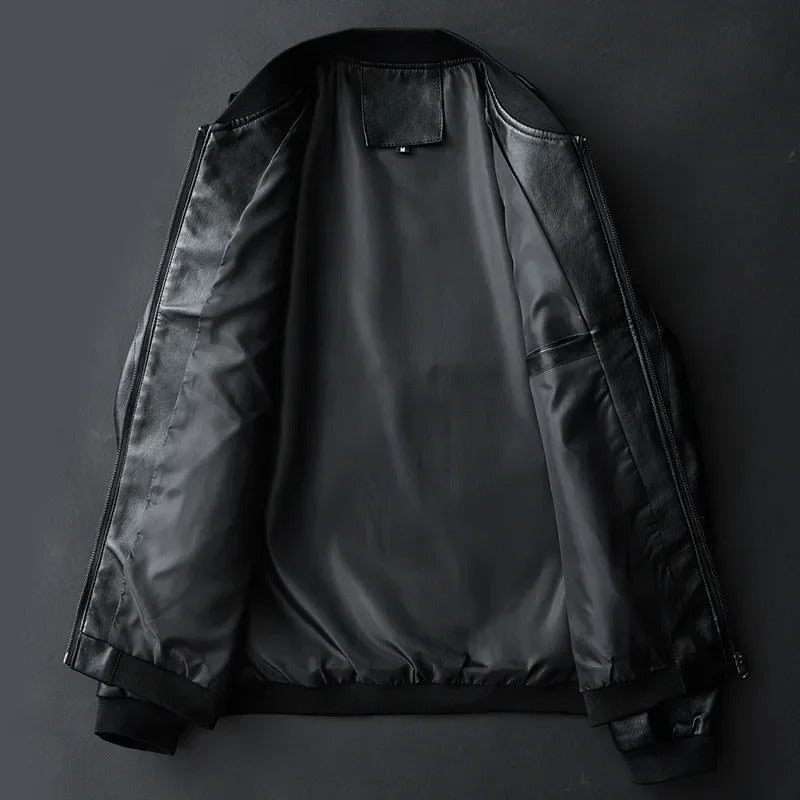 GIOVANNI™|PREMIUM JACKET
