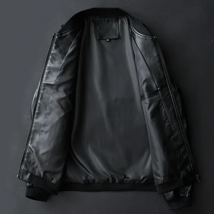 GIOVANNI™|PREMIUM JACKET