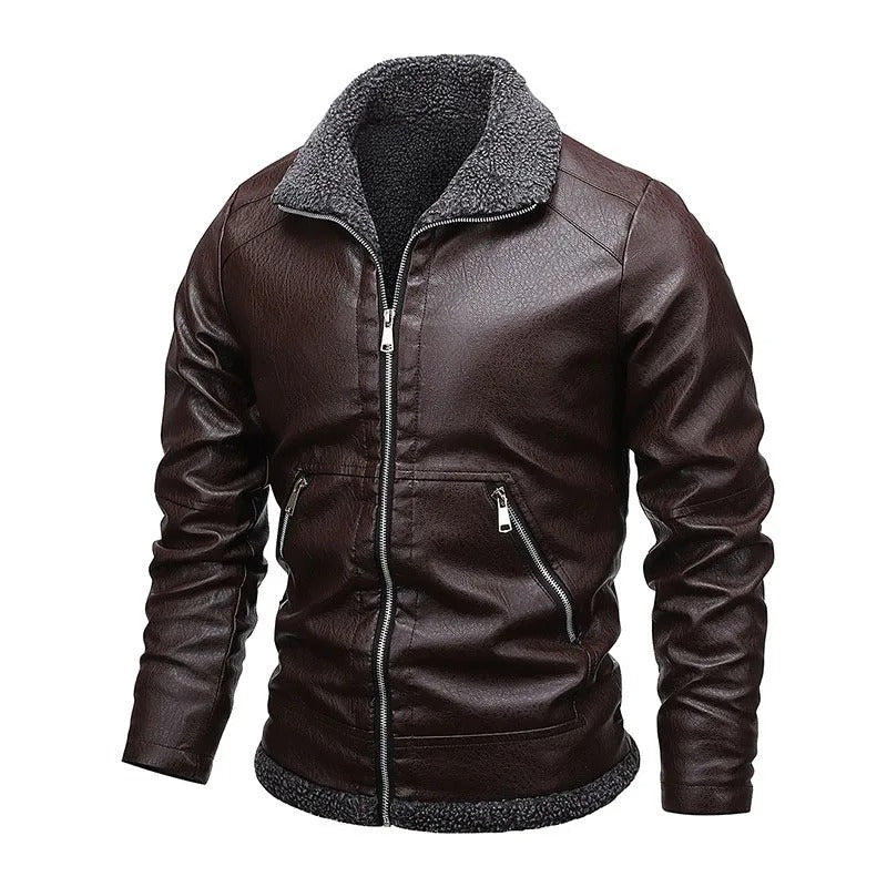 STEFANO™|ELEGANT JACKET