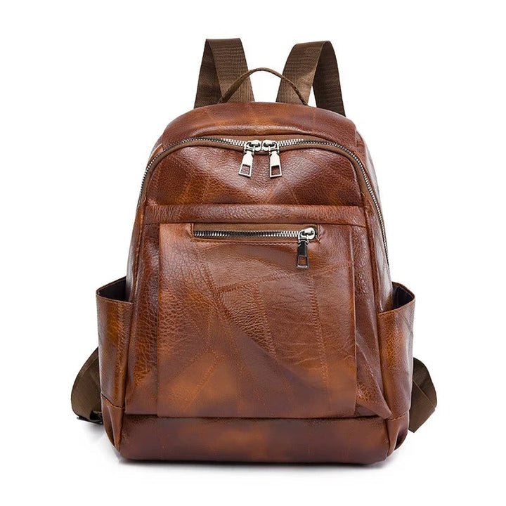 Cordelia | Chic and Timeless Backpack