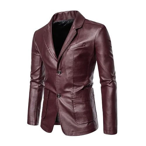 PAOLO™|BUSINESS JACKET