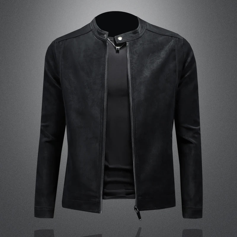 GIUSEPPE™|HIGH-QUALITY JACKET