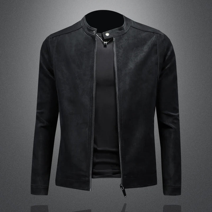 GIUSEPPE™|HIGH-QUALITY JACKET