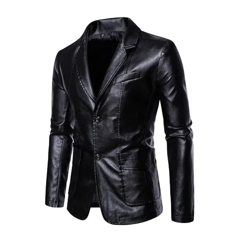 PAOLO™|BUSINESS JACKET