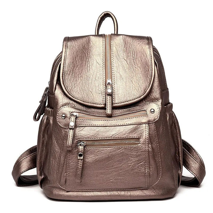 Colette | Chic and Elegant Backpack