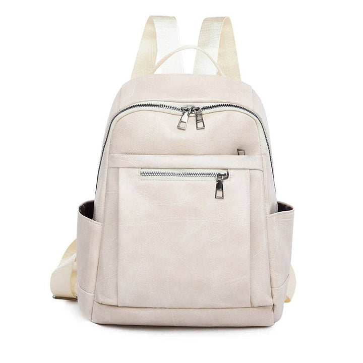 Cordelia | Chic and Timeless Backpack