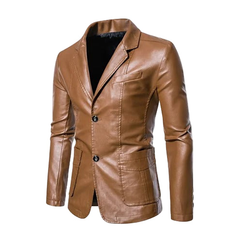 PAOLO™|BUSINESS JACKET