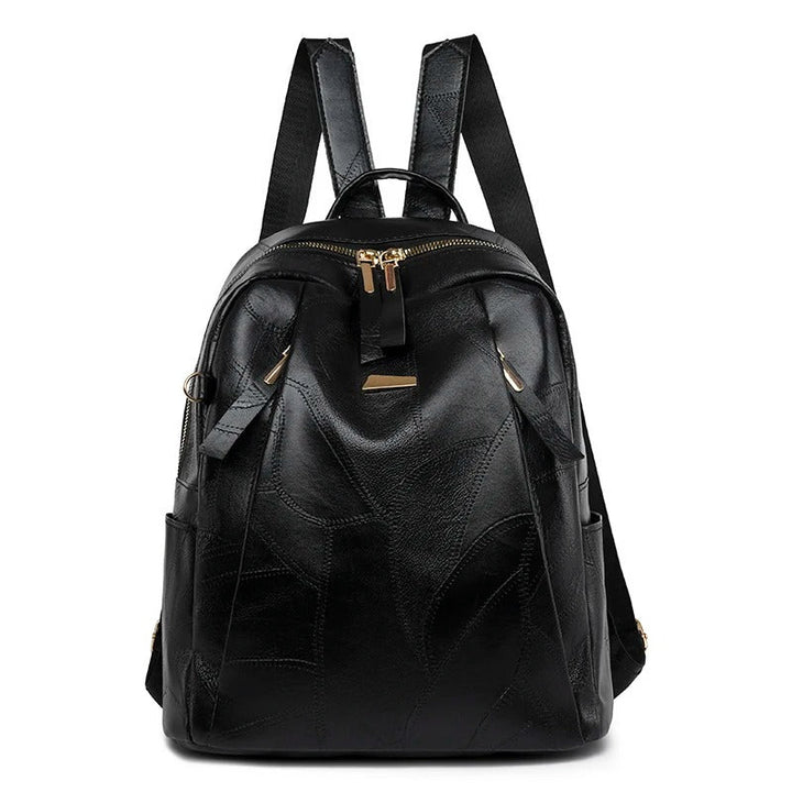 Lydia | Chic Classic Backpack