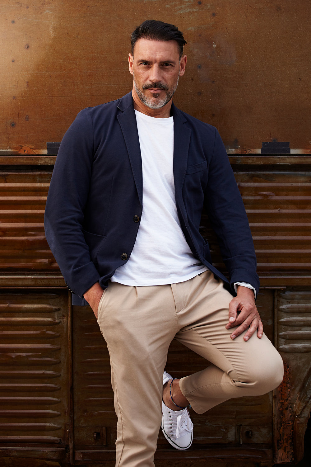 <h2>Customers love Madison Manchester</h2>