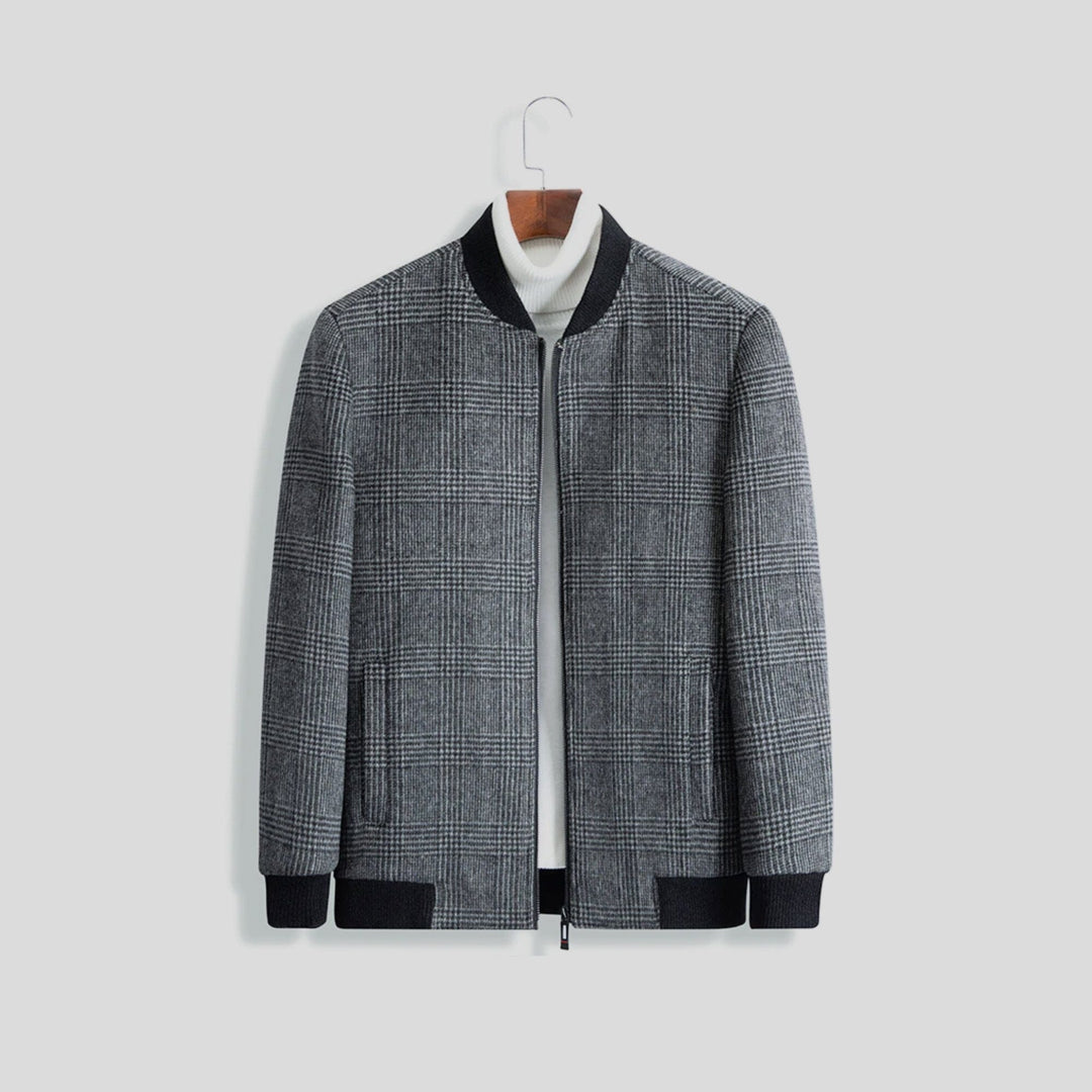 OSLO™|JACKET