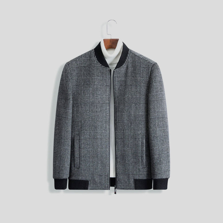 OSLO™|JACKET
