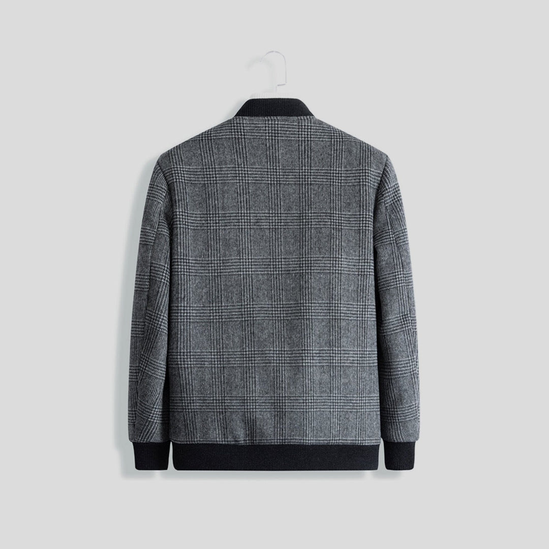 OSLO™|JACKET