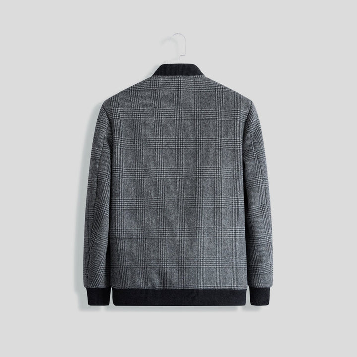 OSLO™|JACKET
