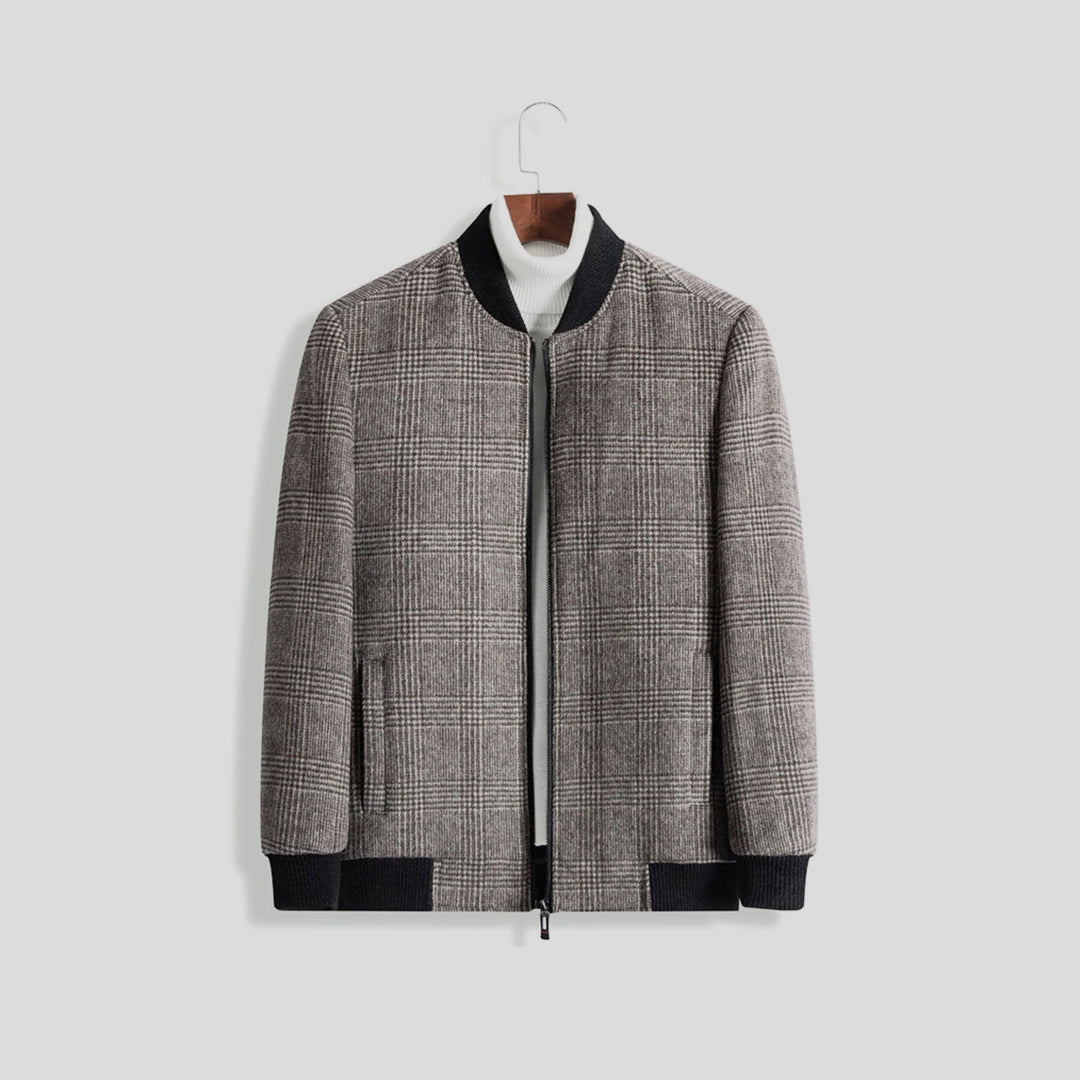 OSLO™|JACKET