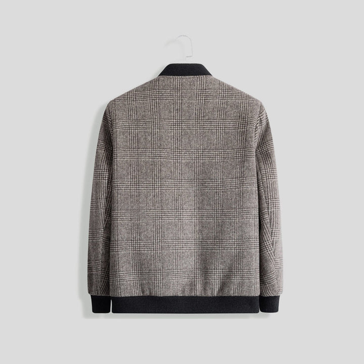 OSLO™|JACKET
