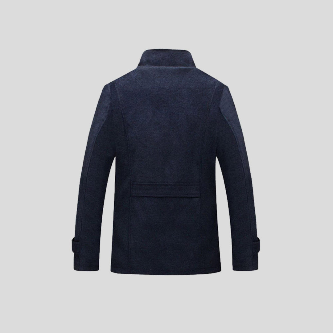 PORTOBELLO™|JACKET