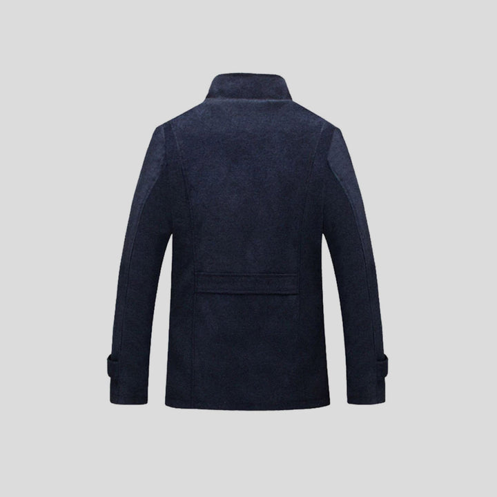 PORTOBELLO™|JACKET