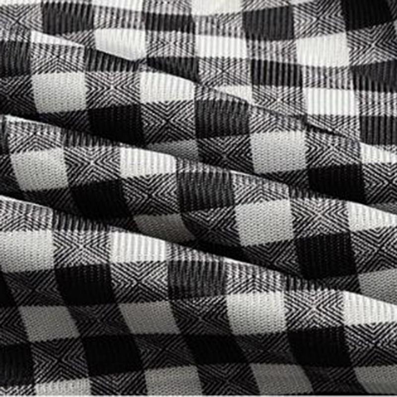 Comfortable & Breathable Moritz Jacket – Water-Repellent, Windproof & Stylish