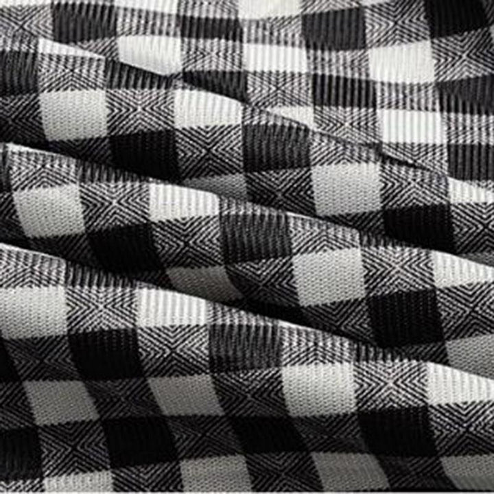 Comfortable & Breathable Moritz Jacket – Water-Repellent, Windproof & Stylish