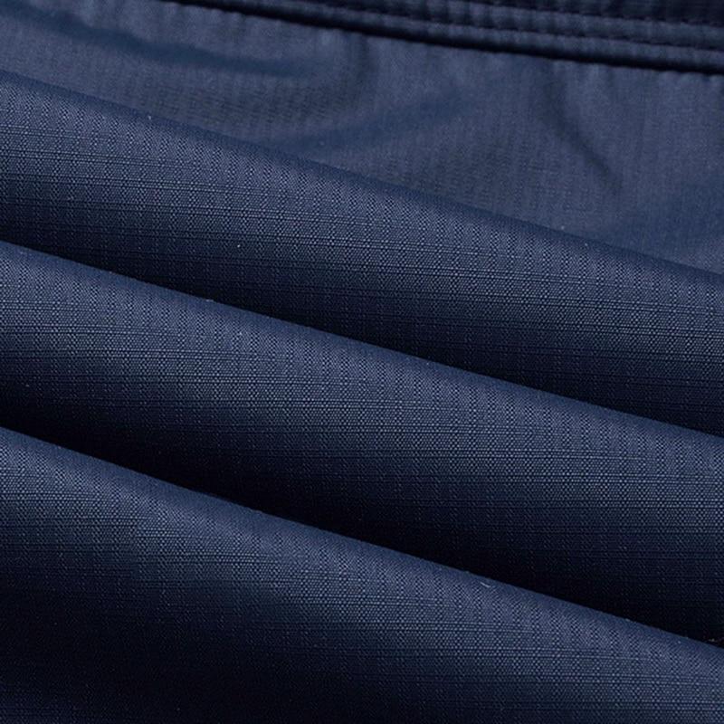 Comfortable & Breathable Moritz Jacket – Water-Repellent, Windproof & Stylish