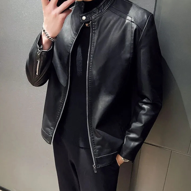 AUSTIN™|ELEGANT THERMAL JACKET