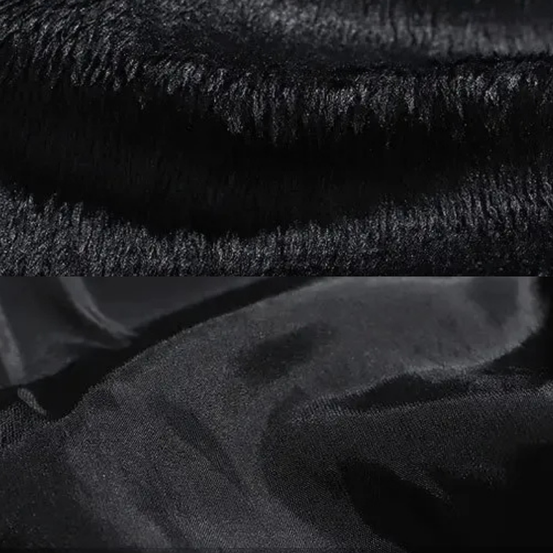 AUSTIN™|ELEGANT THERMAL JACKET
