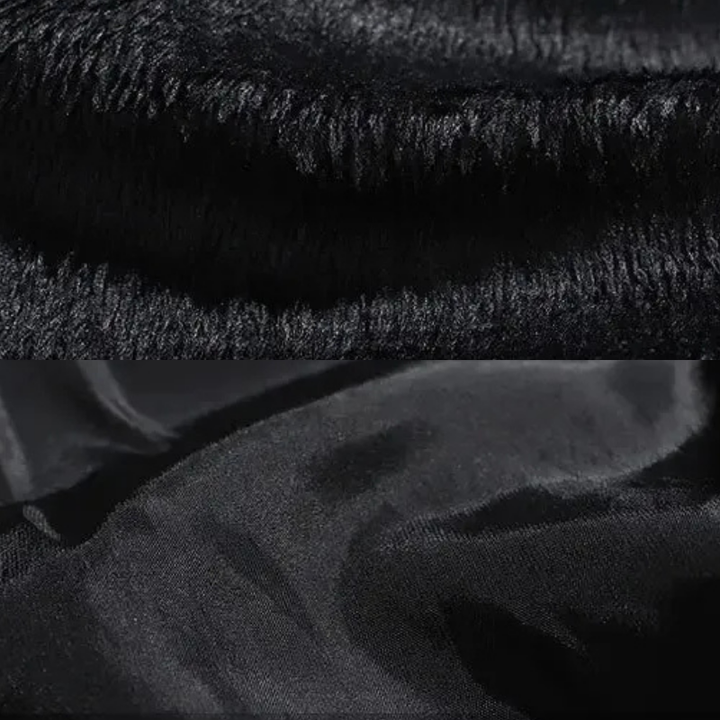 AUSTIN™|ELEGANT THERMAL JACKET