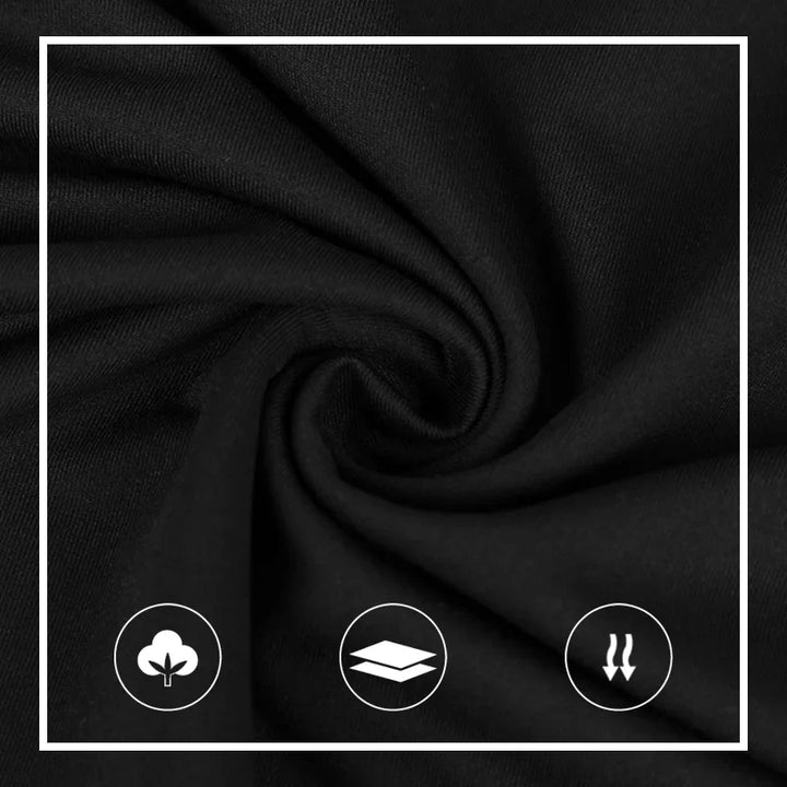 Madison | Short Sleeve Shirt with 4-Way Stretch