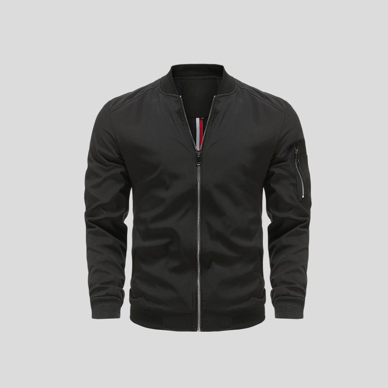 DAWSON™ | FLIGHT JACKET