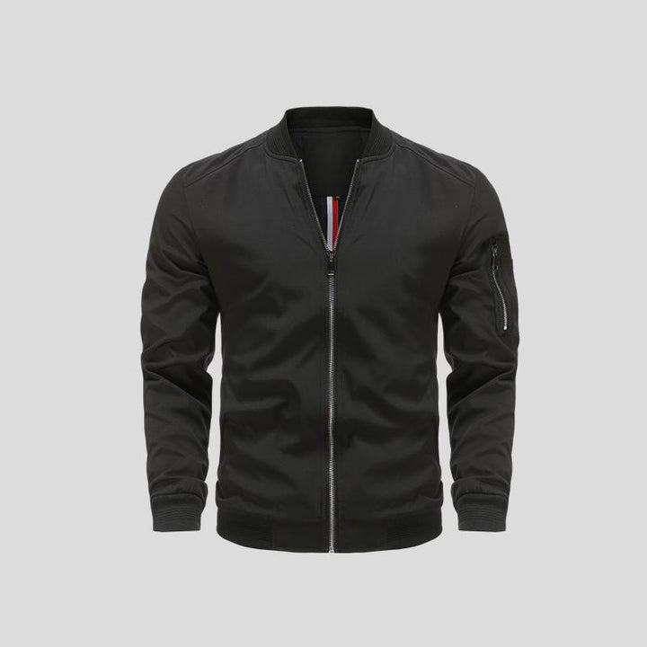 DAWSON™ | FLIGHT JACKET