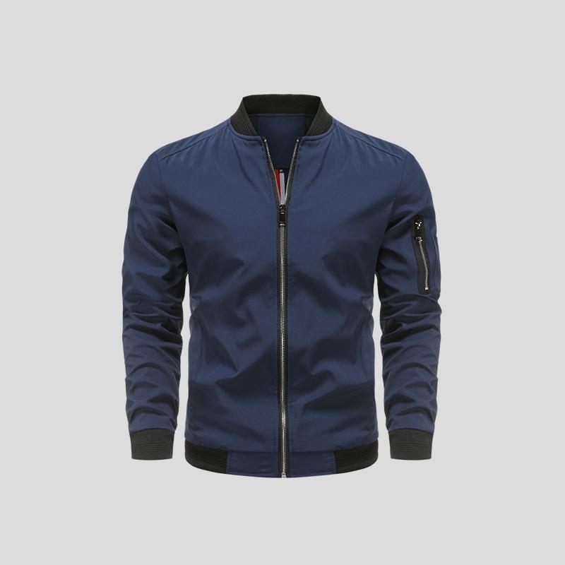 DAWSON™ | FLIGHT JACKET