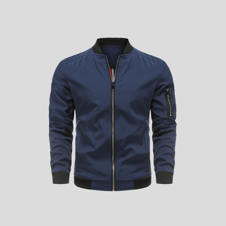 DAWSON™ | FLIGHT JACKET