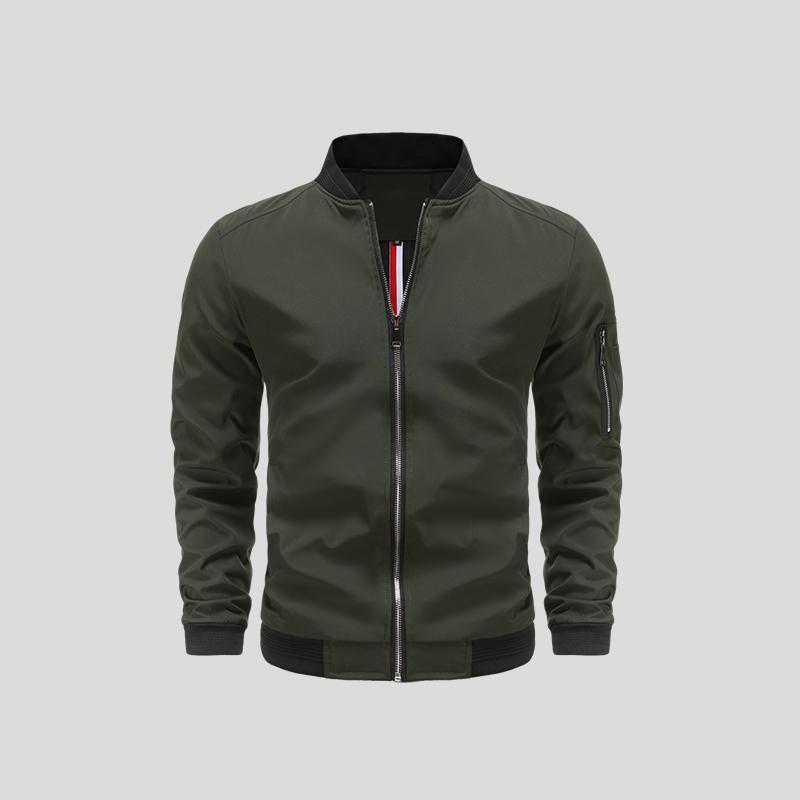 DAWSON™ | FLIGHT JACKET