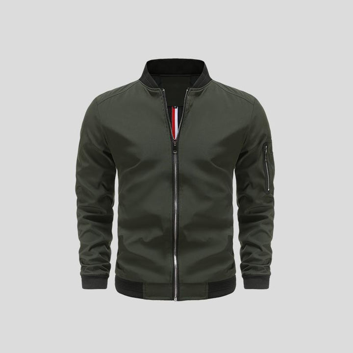 DAWSON™ | FLIGHT JACKET