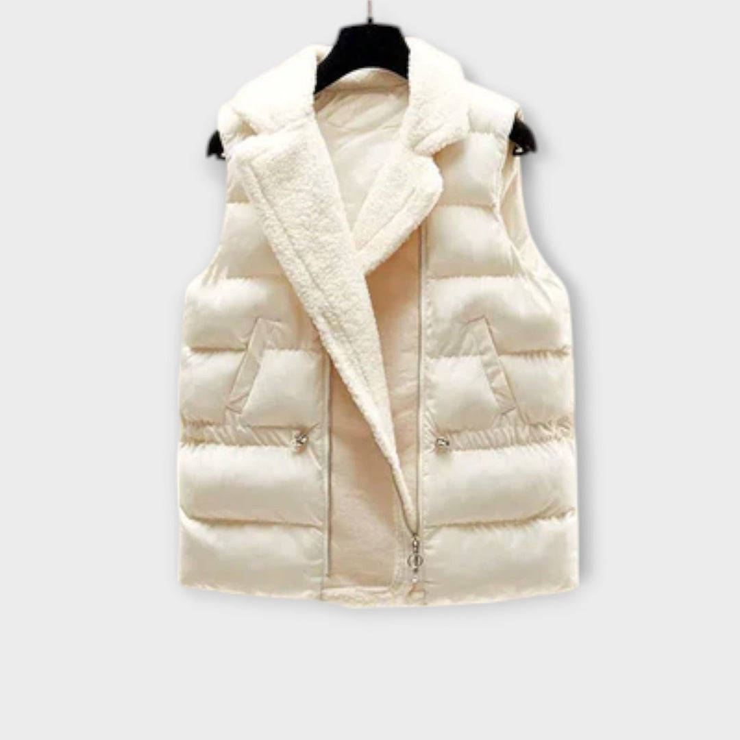 Eline  |3-Piece Cozy & Casual Set